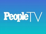 PeopleTV | TV App | Roku Channel Store | Roku