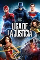Watch Justice League (2017) Full Movie Online Free - CineFOX