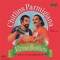 Chitlins Parmigiana by Vivino Brothers (Record, 2022) for sale online ...
