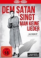Dem Satan singt man keine Lieder: Amazon.de: Van Heflin, Everlyn Keyes ...