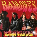Mondo Bizarro - Ramones - SensCritique