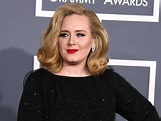 Adele Biography, Age, Wiki, Height, Weight, Boyfriend, Family & More