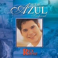 Rey Ruiz Album Cover Photos - List of Rey Ruiz album covers - FamousFix