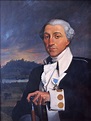 Pierre Charles L'Enfant - Alchetron, the free social encyclopedia