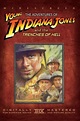 The Adventures of Young Indiana Jones: Trenches of Hell - TheTVDB.com