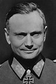 Hermann Balck | Historica Wiki | Fandom