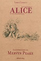 Alice au pays des merveilles / La Traversée du miroir de Lewis CARROLL ...