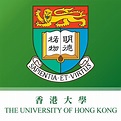 香港大学_百度百科