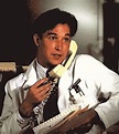 Emergency Room S02E22: Dr. John Carter (John Carter M.D ...