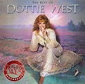 Dottie West Remembered » » 1984 | The Best Of Dottie West