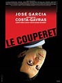 Le Couperet - film 2005 - AlloCiné