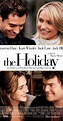 The Holiday Showtimes - IMDb