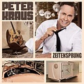 Zeitensprung - Kraus,Peter: Amazon.de: Musik