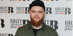 Who Is Jack Garratt? 9 Facts In 90 Seconds On The Brit Awards 2016 ...
