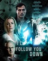 Ver I'll Follow You Down Película 2013 Estreno Subtitulada En Español ...