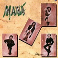 Maná - Falta Amor - Amazon.com Music