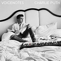 REVIEW: Charlie Puth - 'Voicenotes' (Atlantic) - The Student Playlist