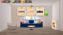 Home Designer: House Makeover - Be an Architect in this Game - Free Way ...