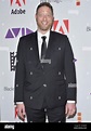 Andrew Seklir arrives at the 69th Annual ACE Eddie Awards held at the ...