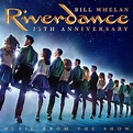 Riverdance: Music from the Show | CD Album | Free shipping over £20 ...