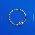 Jual Arnaé Archive — Signature Toggle Chain Bracelet — Gelang Unisex ...