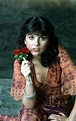 Pin by Brenda Thensted on AND EVEN MORE LINDA RONSTADT | Linda ronstadt ...
