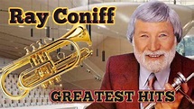 RAY CONNIFF GREATEST HITS/Killing Me Softly With His Song - YouTube