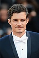 Orlando Bloom | Filmek, képek, díjak | Személyiség adatlap | Mafab.hu