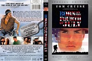 Image gallery for Born on the Fourth of July - FilmAffinity