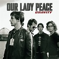 Gravity : Our Lady Peace: Amazon.fr: Téléchargement de Musique