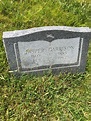 Jasper Garrison (1885-1962) - Find a Grave Memorial