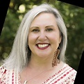 Lisa O'Connor - Executive Director - The Family Nurturing Center | LinkedIn