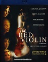 Image gallery for The Red Violin - FilmAffinity