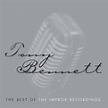 Best Buy: The Best of the Improv Recordings [CD]