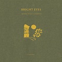 I'm Wide Awake, It's Morning: A Companion - EP by Bright Eyes | Spotify