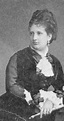 Princess Maria Pia of Bourbon Two Sicilies (1849–1882) - Alchetron, the ...