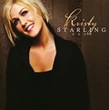 Kristy Starling - Album by Kristy Starling | Spotify