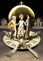 Reparto The Promised Neverland temporada 2 - SensaCine.com