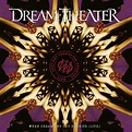 Dream Theater - Lost Not Forgotten Archives: When Dream And Day Reunite ...