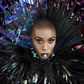 Resenha: Laura Mvula – The Dreaming Room