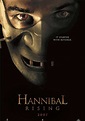 Foto de la película Hannibal, el origen del mal - Foto 1 por un total ...