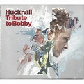 MICK HUCKNALL – TRIBUTE TO BOBBY (Deluxe Edition) CD + DVD – Musicland ...