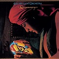 Discovery: Electric Light Orchestra: Amazon.fr: Musique