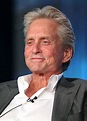 Michael Douglas (2013) - Michael Douglas Photo (34638018) - Fanpop