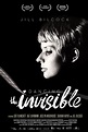 Jill Bilcock: Dancing the Invisible (2018) - Posters — The Movie ...