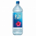 FIJI斐濟 天然深層礦泉水(1500mlx12瓶) | 進口礦泉水 | Yahoo奇摩購物中心