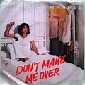 1979_Jennifer_Warnes_Don’t_Make_Me_Over | Sessiondays