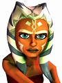 Ahsoka Tano | The Clone Wars Wiki | Fandom