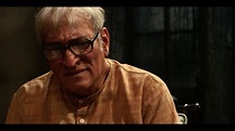 Trailer - Mohan Rakesh's Adhe Adhure - YouTube