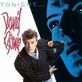 David Bowie - Tonight [ep] (2007) :: maniadb.com